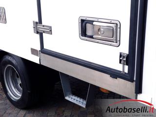 IVECO  usata 37