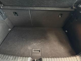 AUDI A1 usata, con Cronologia tagliandi