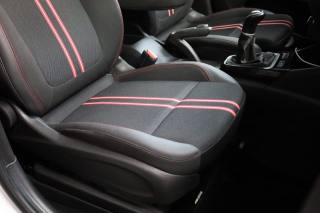 OPEL Crossland usata 91