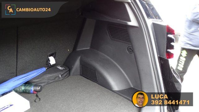 DR MOTOR DR 5.0 usata 123