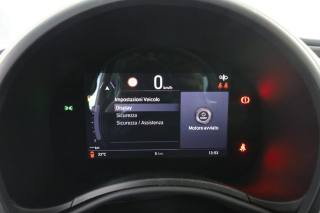 FIAT 500 usata 13