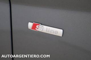 AUDI Q5 usata, con Supporto lombare