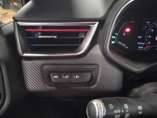 RENAULT Clio usata 32