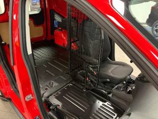 FORD Transit Courier usata, con Specchietti laterali elettrici