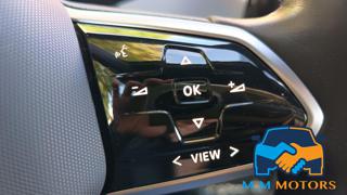 VOLKSWAGEN ID.3 usata, con Immobilizzatore elettronico