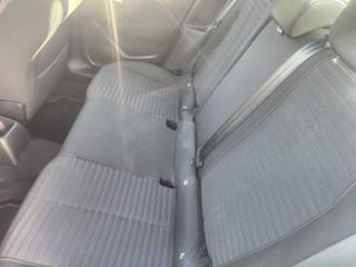 PEUGEOT 208 usata, con Immobilizzatore elettronico