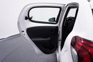 PEUGEOT 108 usata 20