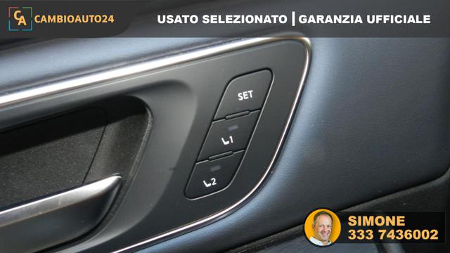 NISSAN Qashqai usata 93