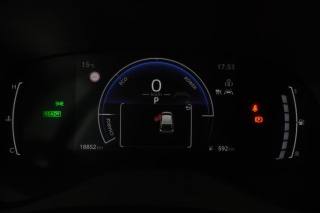 TOYOTA Yaris usata 6