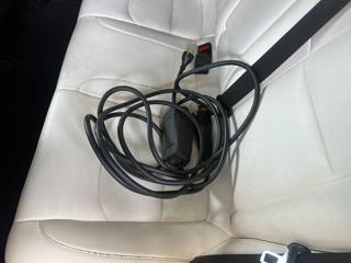 TESLA Model 3 usata, con Regolazione elettrica sedili