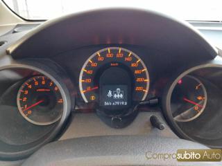 HONDA Jazz usata 19