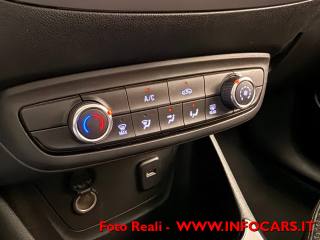 OPEL Crossland usata, con Volante multifunzione