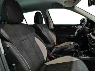 SKODA Kamiq usata, con Controllo trazione
