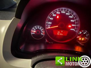 SEAT Mii usata, con Antifurto