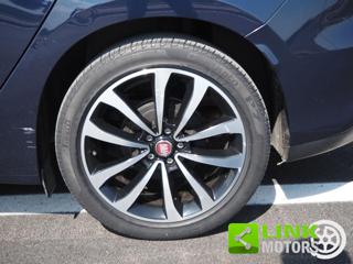 FIAT Tipo usata 43