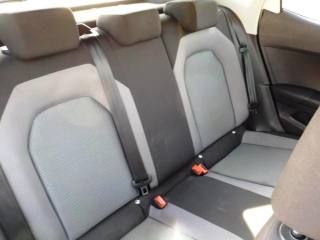 SEAT Arona usata 37