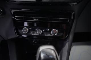 OPEL Mokka usata, con Fari LED