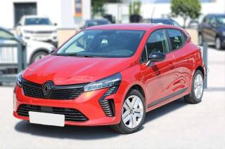 RENAULT Clio usata, con ESP