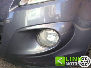 HYUNDAI i20 usata, con Controllo trazione