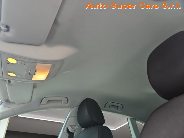 AUDI A5 usata 21