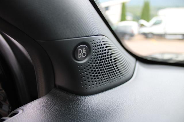 FORD Ranger Raptor usata, con ESP