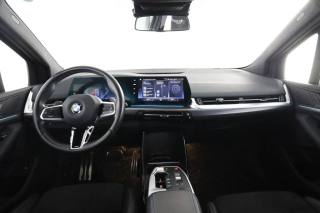 BMW 218 usata 4
