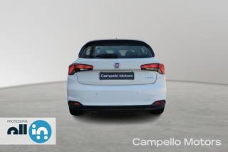 FIAT Tipo usata 3