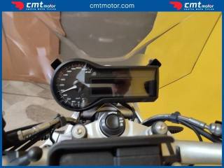 BMW R 1200 R usata 4
