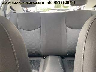 OPEL Karl usata 23