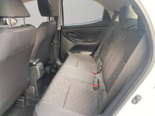 MAZDA 2 usata 23