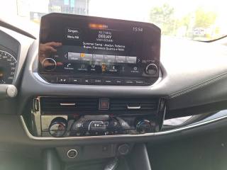 NISSAN Qashqai usata, con Immobilizzatore elettronico