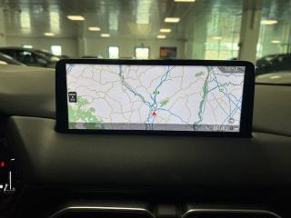 MAZDA CX-5 usata, con Cerchi in lega