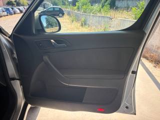 SKODA Yeti usata, con USB