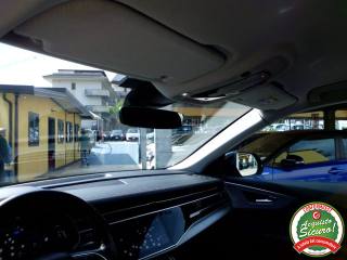 AUDI Q8 usata, con Leve al volante