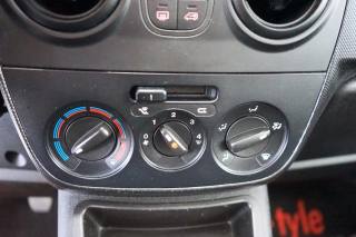 FIAT Fiorino usata, con Immobilizzatore elettronico