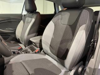 OPEL Grandland usata, con Controllo automatico clima