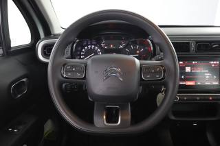 CITROEN C3 usata 4