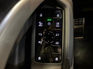 AUDI Q5 usata, con Chiusura centralizzata