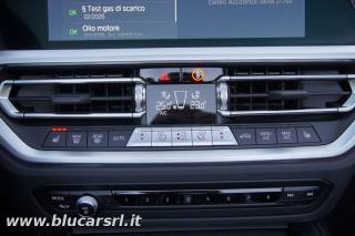 BMW 420 usata, con Sedile posteriore sdoppiato