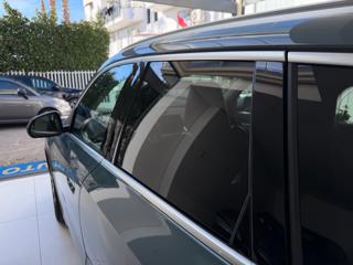 BMW X1 usata, con Touch screen