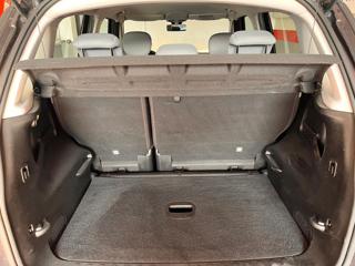 FIAT 500L usata, con Cronologia tagliandi