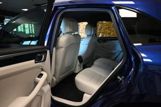 PORSCHE Macan usata 26