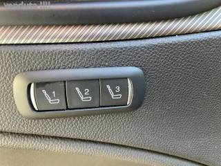 ALFA ROMEO Stelvio usata, con Climatizzatore