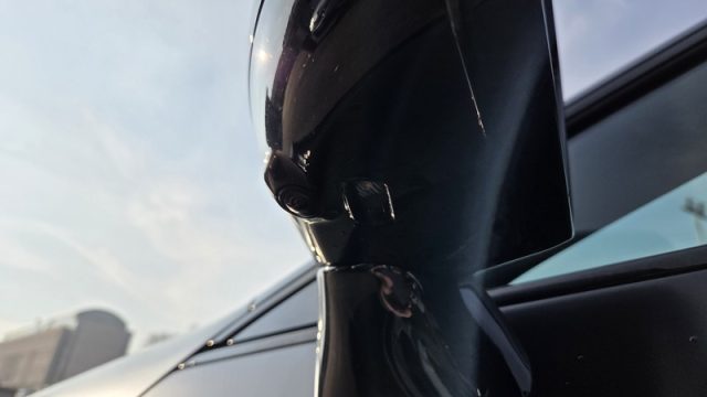 MERCEDES-BENZ GT usata, con Servosterzo