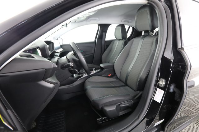 PEUGEOT 208 usata 2