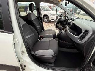 FIAT Panda usata 18