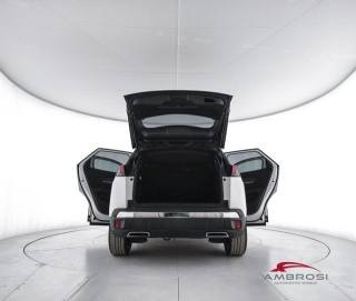 PEUGEOT 3008 usata 6