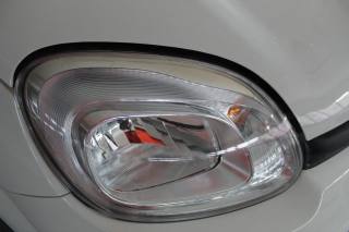 FIAT Panda usata 18