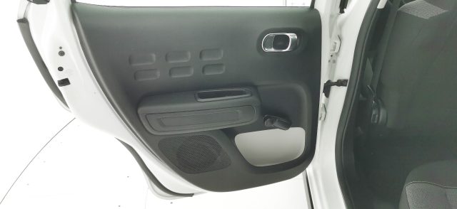 CITROEN C3 usata 37