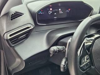 PEUGEOT 208 usata, con Controllo vocale